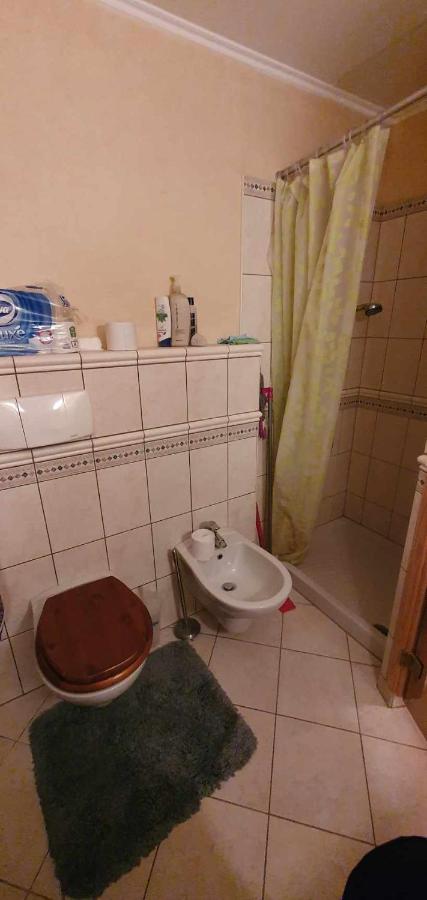 טאלין Cozy Apartment On The Town Hall Square מראה חיצוני תמונה